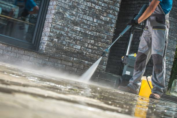 Best Parking Lot Cleaning in Westbury, NY
