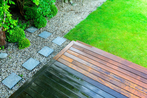 Best Oil and Grease Removal from Surfaces in Westbury, NY